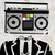 Рубрика: музыка дня
  
    
      
    
    
      Другая музыка 
      8 апр 2012 в 17:23
    
  
Армстронг Дэниел Луи «Сэчмо» («Сэчелмаут», «Гейтмаут», «Диппер-маут», «Диппер», «Фэйс», «Попс», «Литл Луис», «Кинг оф Джаз», «Амбассадор Сэтч»). Великий американский джазовый музыкант, трубач, корнетист, вокалист, руководитель оркестра, композитор. Дату своего рождения точно не знал и, скорее всего, выбрал ее произвольно - 4 июля 1901 года (День независимости США); более правдоподобная версия - 1898 год. Рос в бедной, неблагополучной семье. Мать - прачка, нелегально занималась проституцией. Отец - рабочий-поденщик. Воспитывался бабушкой. 