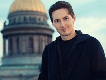 Сегодня День Рождения празднует наш главный подписчик и создатель всеми нами любимого vk.com (Вконтакте) - Павел Дуров!