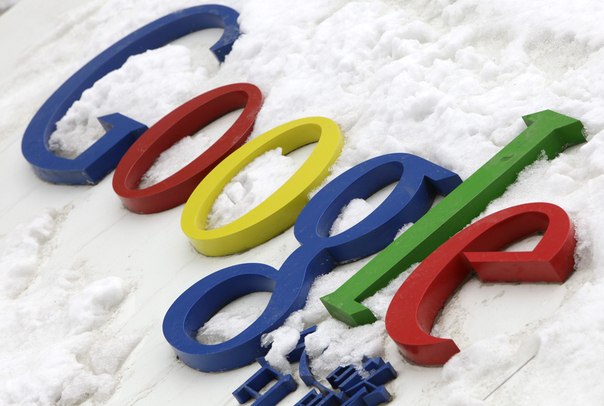 12 секретов Google, которые стоит использовать 