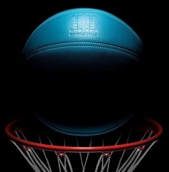Hermes Basketball – баскетбольный мяч за 12900 долларов 