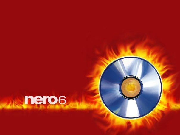 Компьютерная программа для записи дисков («прожига») Nero Burning ROM получила своё название неслучайно. Это каламбур, в буквальном переводе «Нерон, жгущий Рим», напоминающий о римском императоре Нероне. Ему приписывали поджог, приведший к Великому римскому пожару.