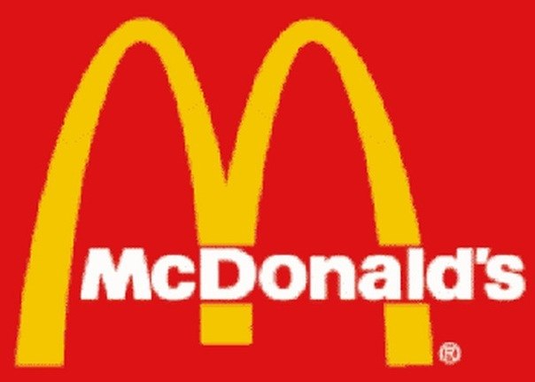 Каждый восьмой рабочий США когда-то работал в "Макдоналдсе".