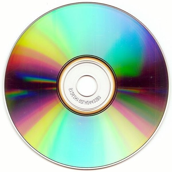Длина  дорожки” DVD-диска составляет 12 километров.