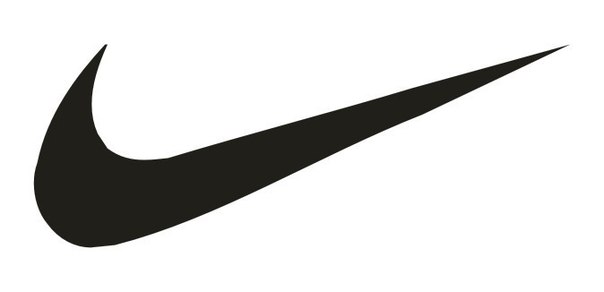 Создатель логотипа Nike получил за работу всего лишь $35.