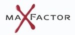 Max Factor - всемирно известную косметическую компанию - основал Максимилиан Факторович, который родился в Польше в 1877 году, которая в то время была частью Российской Империи. Первый магазин был открыт в Рязани, затем в 1904 году Факторович эмигрировал в США.