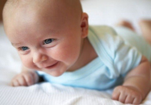 По данным ООН на земле ежедневно появляется 250.000 новорожденных, по три каждую секунду.
