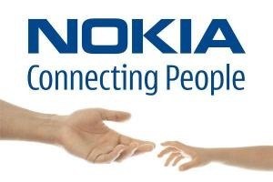 Mелодия "Nokia 