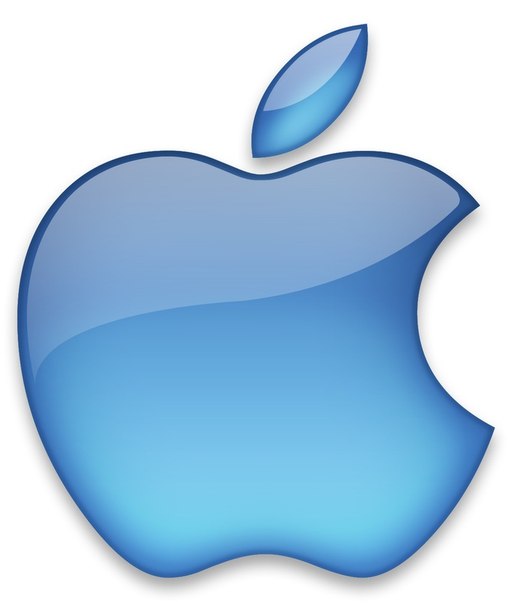 Apple - самая дорогая компанией в мире и самый дорогой бренд. Начиная с 2006 стоимость компании увеличилась на 859 процентов. Сейчас стоимость Apple оценивается в 153,3 миллиарда долларов.