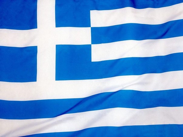 Самый длинный гимн в мире - национальный гимн Греции под названием "Гимн свободе" (Innos pros tin Eleftherian или Hymn to Liberty).