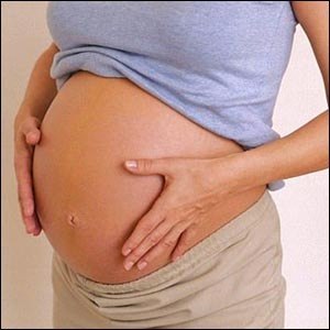 22 июля 1971 года итальянские хирурги в римской больнице произвели аборт 35-летней домохозяйке. Из нее были извлечены 15 зародышей – 10 мальчиков и 5 девочек. 