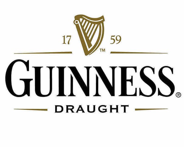 В 1759 г А. Гиннесс снял пивоварню Святого Гейта на 9000 лет за 45 фунтов в год. Там начали варить знаменитое пиво Guinness
