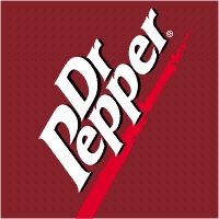 Dr Pepper заставил 169 человек поместиться в одни трусы