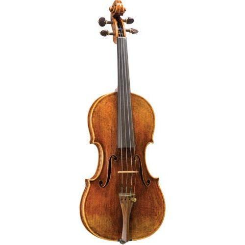 Самая дорогая скрипка в мире
