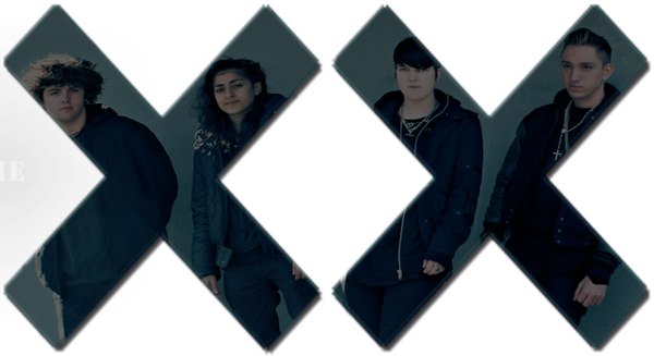 Рубрика: музыка дня
  
    
      
    
    
      Другая музыка 
      16 апр 2012 в 11:44
    
  
Биография группы The xx ненамного длиннее их названия: в составе коллектива — трое 20-летних музыкантов, проживающих в юго-западной части Лондона. В апреле 2009 года ограниченным тиражом был выпущен их дебютный сингл «Crystalised», а в октябре издан дебютный альбом, названный, как и группа, «xx».