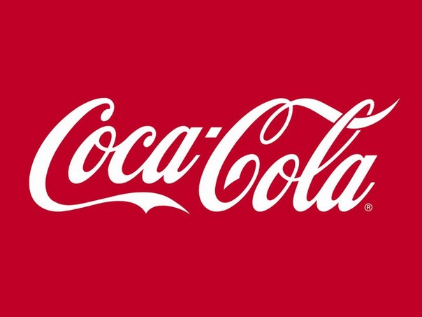 Самым дорогим брендом в мире является "Coca-Cola". Его стоимость в 2011 году за оценками экспертов составила почти 72 млрд долларов.