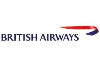British Airways попала в Книгу рекордов Гиннесса за комедийное шоу на борту самолета