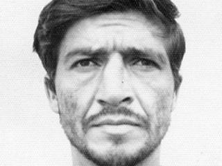 Пе́дро Ало́нсо Ло́пес ( исп Pedro Alonso López; 8 октября 1948) — колумбийский серийный убийца. В 1983 году он был признан виновным в 53 убийствах на территории Эквадора, доказать причастность Лопеса к ещё 57 убийствам не удалось. Также есть данные о том, что Лопес совершил ещё 240 убийств на территории Перу и Колумбии.
