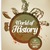 Рекомендуем посетить ▼
  
    
      
    
    
      World of History 
      25 ноя 2012 в 15:27
    
  
Елизавета Батори - Кровавая Графиня (1560-1614)