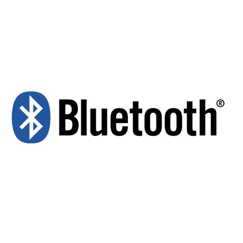 Технология Bluetooth получила название в честь датского короля Харальда I Синезубого.