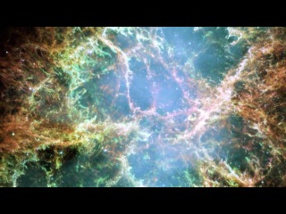 Самый научно-познавательный портал вконтакте▼
  
    
      
    
    
      Наука и Техника 
      24 дек 2012 в 13:55
    
  
Представляем лучшие документальные видео BBC о вселенной в HD качестве. Сохраните себе на стену.