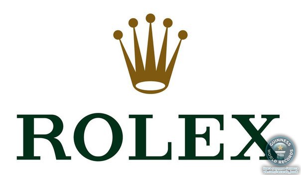 История появления самых престижных и самых точных в мире часов "Rolex"