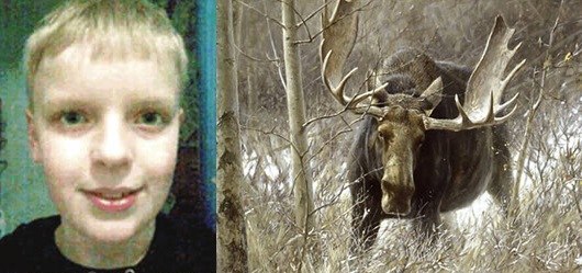 12-летний норвежец Ганс Йорген Ольсен спас себя и свою сестру от рассерженного лося во время прогулки в лесу. Мальчик применил навыки, увиденные им в игре World of Warcraft. Сначала он подразнил лося, чтобы отвлечь его от сестры. Когда животное пошло за ним, он лёг на землю и притворился мёртвым — такая уловка доступна игрокам-охотникам 30-го уровня.