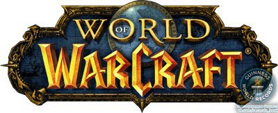 Первое место в рейтинге самых популярных онлайн игр занимает всем известная игра World of Warcraft. WoW это многопользовательская ролевая онлайн-игра , которая была разработана компанией Bizzard Entertaiment.WoW попал в книгу рекордов Гиннеса , как самая популярная MMORPG в мире.