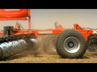 мировой рекорд трактора Ростсельмаш - 535 Buhler Versatile