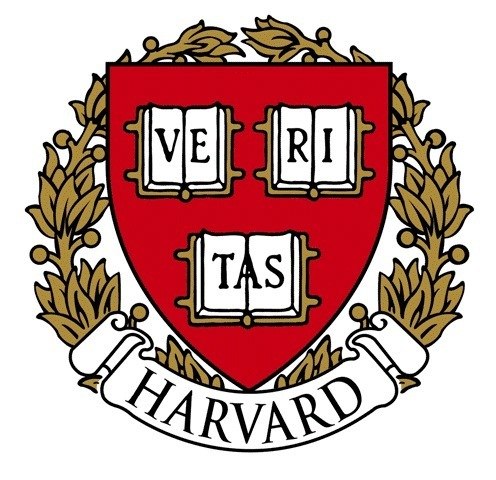 Мотивация студентов Гарварда