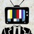 Рубрика: фильм дня
  
    
      
    
    
      Другое кино 
      11 апр 2012 в 15:19
    
  
Ахиллес и черепаха (Akiresu to kame)